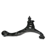Order DORMAN - 521-736 - Suspension Control Arm And Ball Joint Assembly For Your Vehicle