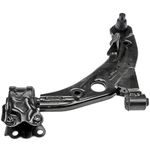 Order DORMAN - 521-745 - Suspension Control Arm And Ball Joint Assembly For Your Vehicle
