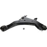 Order DORMAN - 521-753 - Suspension Control Arm And Ball Joint Assembly For Your Vehicle