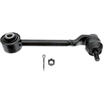 Order DORMAN - 521-756 - Suspension Control Arm And Ball Joint Assembly For Your Vehicle