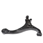 Order DORMAN - 521-758 - Suspension Control Arm And Ball Joint Assembly For Your Vehicle