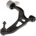 Order DORMAN - 521-760 - Suspension Control Arm And Ball Joint Assembly For Your Vehicle