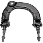 Order DORMAN - 521-769 - Suspension Control Arm And Ball Joint Assembly For Your Vehicle