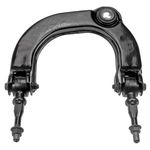 Order DORMAN - 521-770 - Suspension Control Arm And Ball Joint Assembly For Your Vehicle