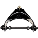 Order DORMAN - 521-783 - Suspension Control Arm And Ball Joint Assembly For Your Vehicle