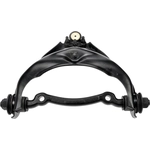 Order DORMAN - 521-784 - Suspension Control Arm And Ball Joint Assembly For Your Vehicle
