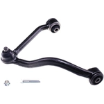 Order Control Arm With Ball Joint by DORMAN - 521-785 For Your Vehicle