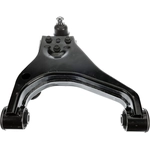 Order DORMAN - 521-792 - Suspension Control Arm And Ball Joint Assembly For Your Vehicle