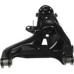 Order DORMAN - 521-796 - Suspension Control Arm And Ball Joint Assembly For Your Vehicle