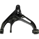 Order DORMAN - 521-797 - Suspension Control Arm And Ball Joint Assembly For Your Vehicle