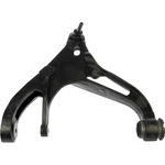 Order DORMAN - 521-798 - Suspension Control Arm And Ball Joint Assembly For Your Vehicle