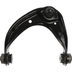 Order DORMAN - 521-851 - Suspension Control Arm And Ball Joint Assembly For Your Vehicle
