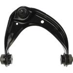 Order DORMAN - 521-852 - Suspension Control Arm And Ball Joint Assembly For Your Vehicle