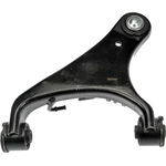 Order DORMAN - 521-863 - Suspension Control Arm And Ball Joint Assembly For Your Vehicle