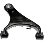 Order DORMAN - 521-864 - Suspension Control Arm And Ball Joint Assembly For Your Vehicle