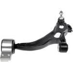 Order DORMAN - 521-879 - Suspension Control Arm And Ball Joint Assembly For Your Vehicle