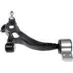 Order DORMAN - 521-880 - Suspension Control Arm And Ball Joint Assembly For Your Vehicle