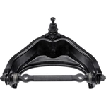 Order DORMAN - 521-882 - Suspension Control Arm And Ball Joint Assembly For Your Vehicle