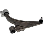 Order DORMAN - 521-891 - Suspension Control Arm And Ball Joint Assembly For Your Vehicle