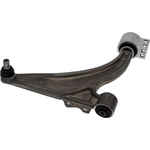 Order DORMAN - 521-892 - Suspension Control Arm And Ball Joint Assembly For Your Vehicle