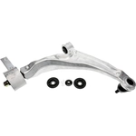 Order DORMAN - 521-893 - Suspension Control Arm And Ball Joint Assembly For Your Vehicle