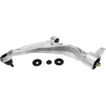 Order DORMAN - 521-894 - Suspension Control Arm And Ball Joint Assembly For Your Vehicle