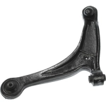 Order DORMAN - 521-895 - Suspension Control Arm And Ball Joint Assembly For Your Vehicle