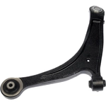 Order DORMAN - 521-896 - Suspension Control Arm And Ball Joint Assembly For Your Vehicle