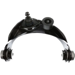 Order DORMAN - 521-900 - Suspension Control Arm And Ball Joint Assembly For Your Vehicle