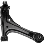 Order DORMAN - 521-902 - Suspension Control Arm And Ball Joint Assembly For Your Vehicle