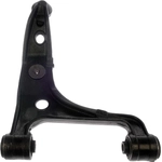 Order DORMAN - 521-906 - Suspension Control Arm And Ball Joint Assembly For Your Vehicle
