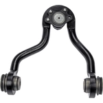 Order DORMAN - 521-913 - Suspension Control Arm And Ball Joint Assembly For Your Vehicle