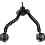 Order DORMAN - 521-914 - Suspension Control Arm And Ball Joint Assembly For Your Vehicle