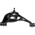 Order DORMAN - 521-922 - Suspension Control Arm And Ball Joint Assembly For Your Vehicle