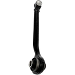Order DORMAN - 521-931 - Suspension Control Arm And Ball Joint Assembly For Your Vehicle