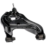 Order DORMAN - 521-935 - Suspension Control Arm And Ball Joint Assembly For Your Vehicle