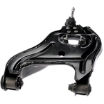 Order DORMAN - 521-936 - Suspension Control Arm And Ball Joint Assembly For Your Vehicle