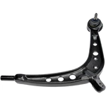 Order DORMAN - 521-941 - Suspension Control Arm And Ball Joint Assembly For Your Vehicle