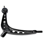 Order DORMAN - 521-942 - Suspension Control Arm And Ball Joint Assembly For Your Vehicle