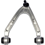 Order DORMAN - 521-950 - Suspension Control Arm And Ball Joint Assembly For Your Vehicle