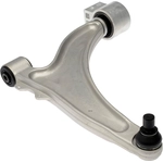 Order DORMAN - 521-951 - Suspension Control Arm And Ball Joint Assembly For Your Vehicle