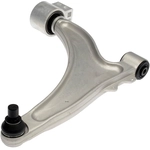 Order DORMAN - 521-952 - Suspension Control Arm And Ball Joint Assembly For Your Vehicle