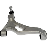 Order DORMAN - 521-955 - Suspension Control Arm And Ball Joint Assembly For Your Vehicle