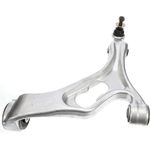 Order DORMAN - 521-956 - Suspension Control Arm And Ball Joint Assembly For Your Vehicle