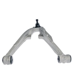 Order DORMAN - 521-957 - Suspension Control Arm And Ball Joint Assembly For Your Vehicle