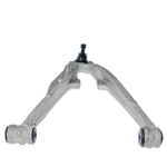 Order DORMAN - 521-958 - Suspension Control Arm And Ball Joint Assembly For Your Vehicle