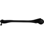 Order DORMAN - 521-959 - Suspension Control Arm And Ball Joint Assembly For Your Vehicle