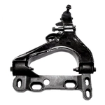 Order DORMAN - 521-971 - Suspension Control Arm And Ball Joint Assembly For Your Vehicle