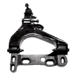 Order DORMAN - 521-972 - Suspension Control Arm And Ball Joint Assembly For Your Vehicle