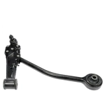 Order DORMAN - 521-973 - Suspension Control Arm And Ball Joint Assembly For Your Vehicle